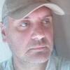 виталий, 40, г.Рязань виталий, 40, г.Рязань