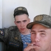 Владислав, 22, г.Комсомольск-на-Амуре Владислав, 22, г.Комсомольск-на-Амуре