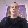 Виталя, 23, г.Рубцовск Виталя, 23, г.Рубцовск