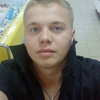 Владимир, 36, г.Ракитное Владимир, 36, г.Ракитное