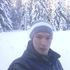иван, 29, г.Верещагино иван, 29, г.Верещагино