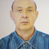 Сергей, 54, г.Донецк Сергей, 54, г.Донецк