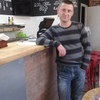 Сергей, 37, г.Великий Новгород (Новгород) Сергей, 37, г.Великий Новгород (Новгород)