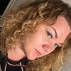Наталья, 36, г.Москва Наталья, 36, г.Москва