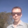 Александр, 24, г.Вологда Александр, 24, г.Вологда