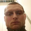 Александр, 35, г.Нижнедевицк Александр, 35, г.Нижнедевицк