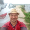Дмитрий Кустов, 38, г.Пангоды Дмитрий Кустов, 38, г.Пангоды