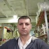 Юрий, 37, г.Ростов-на-Дону Юрий, 37, г.Ростов-на-Дону