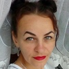 Александра, 26, г.Казань Александра, 26, г.Казань