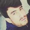 ХОЗИРАШДА, 22, г.Москва ХОЗИРАШДА, 22, г.Москва