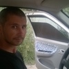 Алексей, 28, г.Волгодонск Алексей, 28, г.Волгодонск