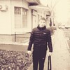Димон, 23, г.Козьмодемьянск Димон, 23, г.Козьмодемьянск
