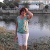 Нина, 69, г.Анапа Нина, 69, г.Анапа
