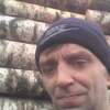 Николай Панов, 45, г.Подосиновец Николай Панов, 45, г.Подосиновец
