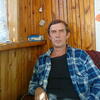 виктор, 63, г.Североуральск виктор, 63, г.Североуральск