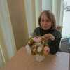 Ольга, 44, г.Чебоксары Ольга, 44, г.Чебоксары