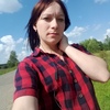 Ксения, 27, г.Кольчугино Ксения, 27, г.Кольчугино