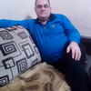 Хачик, 49, г.Пушкин Хачик, 49, г.Пушкин