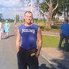 Артем Рессин вк, 43, г.Котлас Артем Рессин вк, 43, г.Котлас