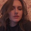 Света, 19, г.Саратов Света, 19, г.Саратов