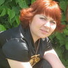 Алена, 41, г.Сенгилей Алена, 41, г.Сенгилей