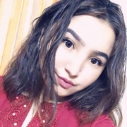 Аруым💕 27 Актобе