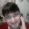 Наташа, 51, г.Омск Наташа, 51, г.Омск