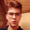Михаил, 19, г.Тамбов Михаил, 19, г.Тамбов