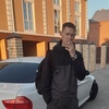 Evgeniy, 27, г.Оренбург Evgeniy, 27, г.Оренбург