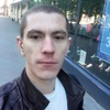 николай, 29, г.Видное николай, 29, г.Видное