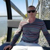 Василий, 32, г.Биробиджан Василий, 32, г.Биробиджан