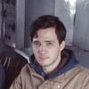 Александр Масленников, 19, г.Рыбинск Александр Масленников, 19, г.Рыбинск