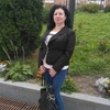 Ольга, 46, г.Брянск Ольга, 46, г.Брянск