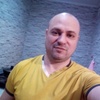 Сергей, 40, г.Волгодонск Сергей, 40, г.Волгодонск