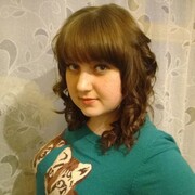 Юля 20 Москва