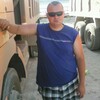 Валентин Рузанов, 34, г.Балаково Валентин Рузанов, 34, г.Балаково