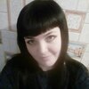 Оксана Макарова, 29, г.Нефтегорск Оксана Макарова, 29, г.Нефтегорск