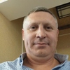 Игорь, 45, г.Тольятти Игорь, 45, г.Тольятти