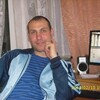 Серега, 39, г.Челябинск Серега, 39, г.Челябинск