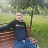 Сергей, 30, г.Воронеж Сергей, 30, г.Воронеж