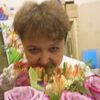 Галина, 59, г.Заозерск Галина, 59, г.Заозерск