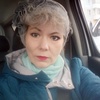 Алёна, 40, г.Таштагол Алёна, 40, г.Таштагол