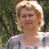 Светлана, 49, г.Москва Светлана, 49, г.Москва