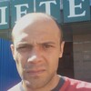 максим, 35, г.Снежногорск максим, 35, г.Снежногорск
