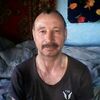 Сергей, 59, г.Балей Сергей, 59, г.Балей