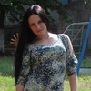 Елена, 24, г.Зверево Елена, 24, г.Зверево