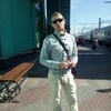 Сергей, 34, г.Калачинск Сергей, 34, г.Калачинск