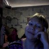попова елена, 39, г.Уржум попова елена, 39, г.Уржум