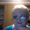 Любовь, 54, г.Орск Любовь, 54, г.Орск