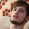 Шапи, 26, г.Избербаш Шапи, 26, г.Избербаш